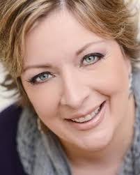 Donna Ciccone's Instagram, Twitter & Facebook