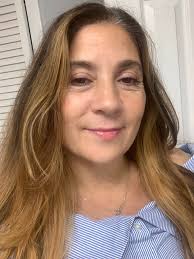 M. Donato's Team of Agents