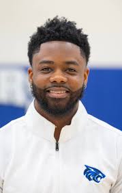 Top Kansas high school girls basketball players in Wichita