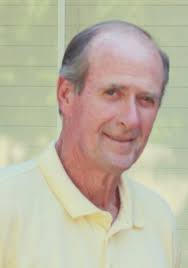 James Duhamell Obituary