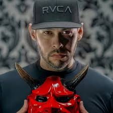 John Paul Roldan (@johnpaulroldan) • Instagram photos and videos