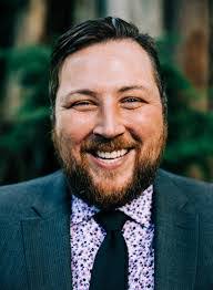 Zachary Gore's Instagram, Twitter & Facebook