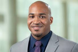 Emerging Professionals Program Team