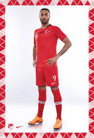 Get new turkey team kits 512x512 for your dream team in dream league soccer. Turkey S Spirited New Football Kit Nike News