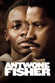 Watch Antwone Fisher (2002) Full Movie Online