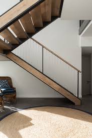 Listing monitored by carpet court representatives. Woodpecker Flooring Residential Projects