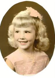 Catherine Olivia Keeton Brock Obituary