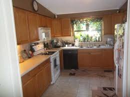 Great savings & free delivery / collection on many items. Can I Stain My Oak Cabinets A Darker Color