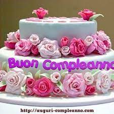 Auguri Di Buon Compleanno Per Bambini Immagini Rivisto Febbraio 2019 Buon Compleanno Auguri Di Buon Compleanno Sorella Auguri Di Compleanno