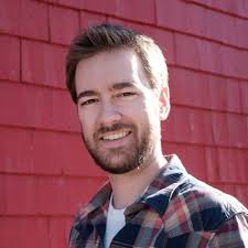 John McCarthy (@Mstr_John)