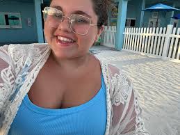 Local programs for supervised distance learning and daycare?