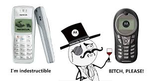 Image result for nokia 1100