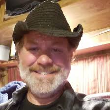 Hi still single any single women in central Alabama