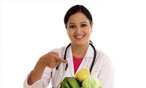 Vlcc Offers Nutrition Diploma And Endorsement Courses In Standard Classroom Programs An Nutrition Courses Online Classroom Programs Distance Learning Programs