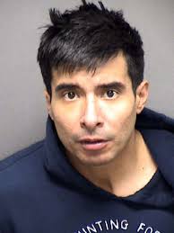 Boyfriend suspected in injury of elderly woman, who died two days later