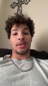 Chadwick Shane Mobley