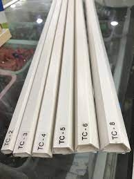 Your zip code must have 5 digits. Jual Kabel Protektor Tc2 Protector Cable Tc 2 Penutup Kabel Jakarta Barat Kembar Makmur Abadi Tokopedia