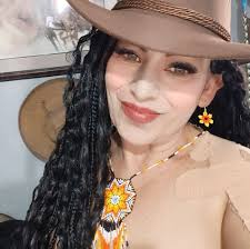 Profile for Mary Potra Simental