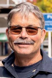 Marlborough Weekly 4 April 2023 by TSM Marlborough