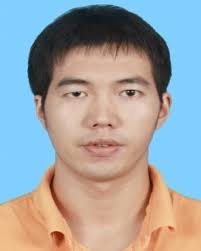 The structural characteristics and mechanisms of antimicrobial carbon dots:  a mini review