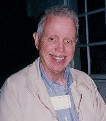 Hollywood HS, Classes of 1961