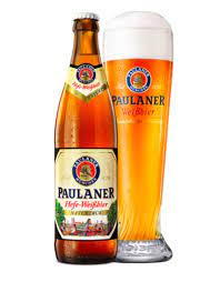 Find deals on products on amazon Paulaner Hefe Weissbier Bei Piff Paff Getrankeamt Sg Piff Paff Getrankeamt St Gallen