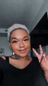 How kindly Lee Min Ho greets his Japanese fans and how well the special  sweater suits him. MinHoverse Asia Fan Meeting Series with Lee Min Ho:  Dates: Seoul: March 8, 2025 (It