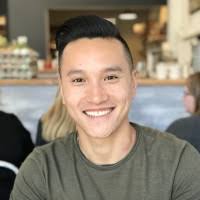 400+ "Mok Mok" profiles