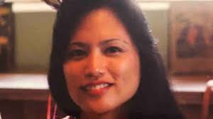 Fundraiser by Erica Guiang : Diana Guiang Memorial Fund