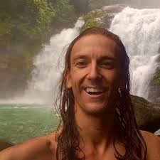 A Joke Turned Into a Multi-Million Dollar Business: Interview with Omar  Tayeb of Blippar