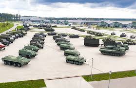 Женщины умерли от полученных травм. Kubinka Photos Featured Images Of Kubinka Moscow Oblast Tripadvisor