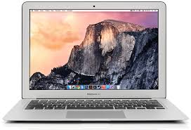 Nothing feels more disappointing than your appliance breaking down when you need it most. Fast Affordable Mac Computer Repair In Orland Park Il
