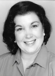 Joyce Arlene Parsons Obituary