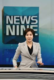 Check spelling or type a new query. South Korea S First Female Anchor Thai Pbs World The Latest Thai News In English News Headlines World News And News Broadcasts In Both Thai And English We Bring Thailand To
