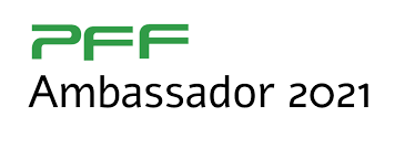 Part time marketing team member/ freelance crew klang valley & johor, skudai job descriptions we, tvs is a marketing company who specialize in a part time opportunity in kl & selangor name of company: Ken Invest Penang Penang Future Foundation