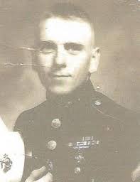 Sherman Bidwell Obituary