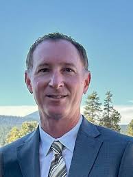 TOP 10 BEST Stock Broker in Carlsbad, CA