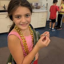 So much fun spending time with my girl at outdoor ed! An adventure she will  never forget! So long Camp Timber-lee. See you in 2 years! ❤️❤️