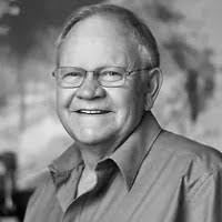 1900+ "Hoops" profiles