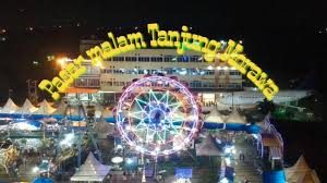 Check spelling or type a new query. Pasar Malam Tanjung Morawa Explore Youtube