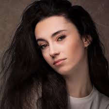 Photo by davidlouwphotography (@davidlouwphotography) · January 13, 2026