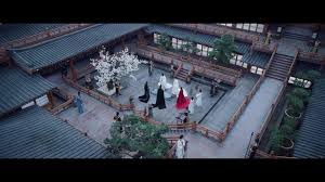 The Yin Yang Master Dream Of Eternity 2021 Plsub 1080p Nf Webdl Avc Ac3 5 1 Quypham Releasehive