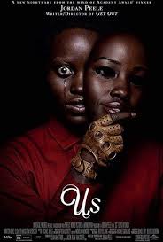 Watch Us 2019 Online For Free On Hdm To In 2020 Full Movies Free Free Movies This Is Us Movie