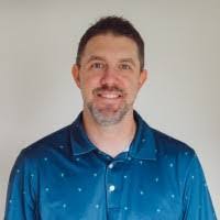 Tyler Crumpler's Instagram, Twitter & Facebook