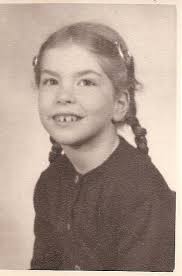 Maureen Wehrmann Obituary (2016)