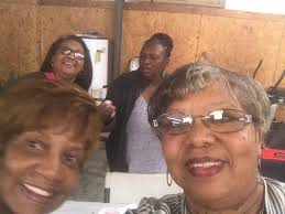 Please keep the Paula Huckey Crandall family in your thoughts and prayers,  she passed away Aug. 18th at the age of 59. I believe she was in the class  of "74.