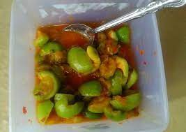 Check spelling or type a new query. Resep Asinan Belimbing Wuluh Jambu Air Oleh Riza Umaya Al Islams