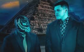 Dominik bank is a member of vimeo, the home for high quality videos and the people who love them. Ray Dominic Mysterio Debut New Masks And Introductory Video On Wwe Money In The Bank Acesparks
