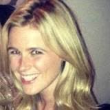 Amanda Middlebrooks's Instagram, Twitter & Facebook