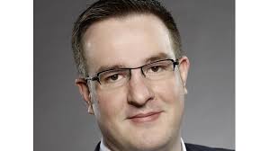 Distributoren, Systemhäuser und Hersteller: Personalmeldungen der KW  13/2013